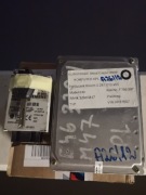 BMW  EWS-3, komputer, klucz