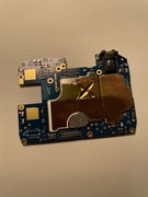 PŁYTA GŁÓWNA DO Motorola Moto E7 Power XT2097-6