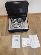 Kuchenka gazowa campingaz dlx stopgaz