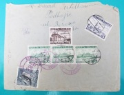 List do Kanady Fi 289 294 295x3  298 