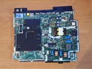 MAIN KANT-SU/NU7100  SAMSUNG UE40NU7199U