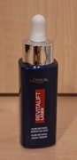 Pure retinol serum na noc, Revitalift Laser, L'Oreal Paris, 30 ml