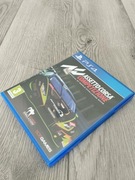 Gra Assetto Corsa Competizione PS4/PS5 Playstation