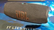 Głośnik JBL Charge 5 - Oryginalny