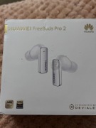 Huawei FreeButs Pro2