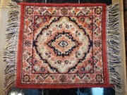 Stary Kilim Orientalny