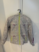 Kurtka narciarska Tresspass Kids 134-140 cm, 9-10 lat