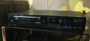 Odtwarzacz NEC CD-410 (yamaha/denon/teac/onkyo) made in Japan