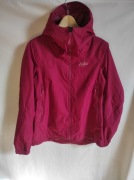 Heldre Maya Jacket Damska Kurtka Rozmiar M