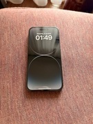 iPhone 14 Pro 256 GB