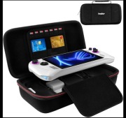  Etui iVoler do ROG Ally / ROG Ally X twarda walizka podróżna