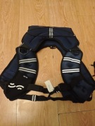 Kamizelka obciążeniowa 20lbs