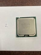 Intel Pentium E2140  