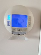 Regulator programator C. O. Ariston