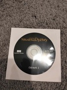 Kariera Nikodema Dyzmy odcinek 2 VCD