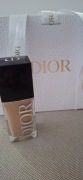 DIOR FOREVER SKIN GLOW 2,5 N 30 ml podkład do twarzy