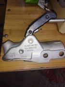 Zaczep Kulowy ALKO AL-KO AK351 3500kg Fi60 