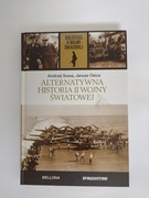 Alternatywna Historia II w.ś, Bellona