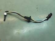 Świeca kołek żarowy Webasto Thermo Top C Z D