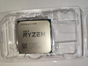 AMD Ryzen 3 3200G