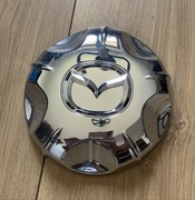 Kołpak Mazda Tribute dekielek 