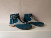 Buty Reebok Rozm. 40