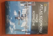 Atlas kosmosu Stacje kosmiczne