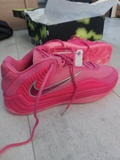 Nike Giannis Freak 7 gwarancja nowe