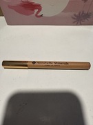 annabelle minerals jumbo lip pencil kredka do ust