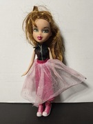 Vintage 2001 MGA Bratz Lalka 