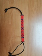 Bransoletka z koralików TOHO HandMade