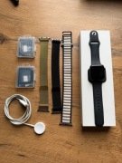 Apple Watch SE 2 40mm