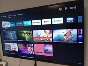 Manta LED5003 50" Smart TV Android
