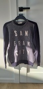Bluza H&M rozm. 158/164