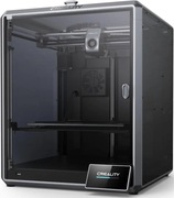 Drukarka 3D Creality K1 max nowa