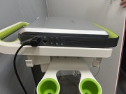 USG przenośne Wisonic Clover 60 