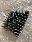 Głowica Simson s50 KR DDR