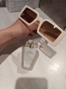 Okulary dla słońca 