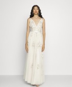 Suknia ślubna Neddle&Thread 