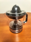 Wyciskarka do cytrusów LEBENLANG 700ml 40W 