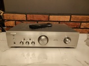 DENON PMA-510AE ! Znakomity wzmacniacz STEREO ! Pilot