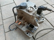 Sterownik retardera Mercedes-Benz Actros mp4 2014r Voith