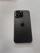 iPhone 15 Pro Max 512GB Black Bateria 100% Raty 0%