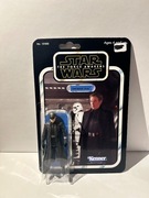F361 HASBRO STAR WARS GENERAL HUX