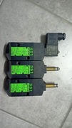 Elektrozawór pneumatyczny ASCO SC G551A001 3szt