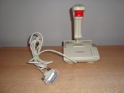 Joystick QuickShot  QS-201