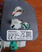 Elektrolux części