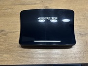 Mercedes C63 AMG W205 Osłona schowka konsoli tunelu