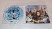 DJ BOBO - AROUND THE WORLD