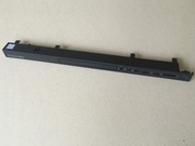 panel IB51FTR00 600 Dell Precision 5820